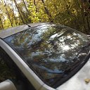 ���� ������, �����������, 38 ��� - ��������� 14 ������� 2014 � ������ ���� ����������