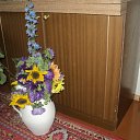 ���� Tatjana, �������, 59 ��� - ��������� 12 ������ 2014 � ������ ���� ����������