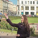 ���� Daniella, �����-��������� - ��������� 25 ������� 2014 � ������ �������-����� �� ��������. �����. ������ ������� �� �������