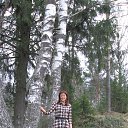 ���� Thumbelina, �����-���������, 52 ���� - ��������� 3 ������ 2014 � ������ ���� ����������