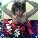 ���� ��������� ..............., ��������, 58 ��� - ��������� 25 ������� 2014