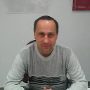 ���� ����, ����, 45 ��� - ��������� 3 ������� 2014