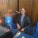 ���� Ghenadie, �������, 53 ���� - ��������� 4 ������� 2014 � ������ �Prosto�