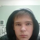 ���� ˸��, �����, 29 ��� - ��������� 12 ������ 2014 � ������ ���� ����������