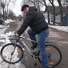 ���� �������, ������, 44 ���� - ��������� 21 ������� 2014