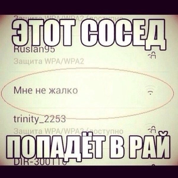 �����.
