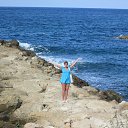 ���� �����, ������ - ��������� 14 �������� 2014 � ������ �CYPRUS�