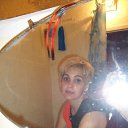 ���� ��������, ������, 55 ��� - ��������� 12 ������� 2014