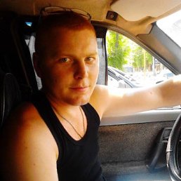 Alexandr, , 34  -  8  2014