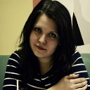 ���� ������, ����� - ��������� 9 ������ 2014 � ������ ���� ����������