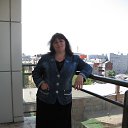 ���� ����� ��������, ���������, 55 ��� - ��������� 13 ������� 2014 � ������ ���� ����������