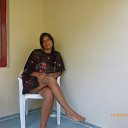 ���� ����, �������� - ��������� 15 �������� 2014 � ������ ��������