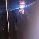 ���� �������, ������, 34 ���� - ��������� 7 �������� 2014