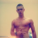 ���� Spartak, ��������, 32 ���� - ��������� 19 ������ 2014 � ������ ���� ����������