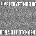 , , 22  -  13  2014    
