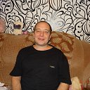 ���� ������, �����������, 53 ���� - ��������� 1 ������� 2014 � ������ ���� ����������