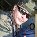 ���� ���������, ���������, 41 ��� - ��������� 30 �������� 2014 � ������ ���