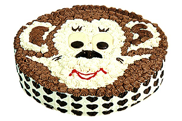   ͨ  ,   22 !!   ,    ... - 4