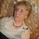 ���� �������, �����-���������, 65 ��� - ��������� 19 ������� 2014 � ������ ����������!!!!!! ))))))))))))))))))))))))))))))))))�