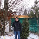 ���� �������, ������, 43 ���� - ��������� 30 ������ 2014 � ������ ���� ����������