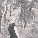 ���� ������, ���������, 31 ��� - ��������� 15 ������� 2014 � ������ ������ ��������