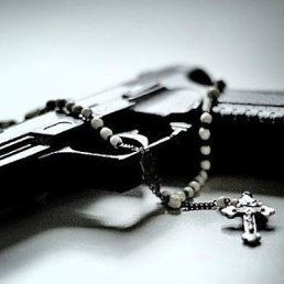 ���������, ��������, 46 ���