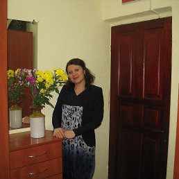 ������, �����, 62 ����