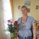  ,  -  2  2014    