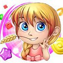 ���� ����, ������, 40 ��� - ��������� 18 ������� 2014 � ������ ������ ��������