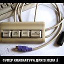  Galina,  -  25  2014   