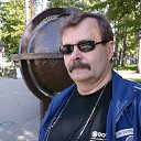 ���� Andrejs, ����, 64 ���� - ��������� 30 �������� 2014 � ������ ���� ����������