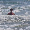 ���� Nwfal, �������, 44 ���� - ��������� 6 ������� 2014 � ������ ���� ����������