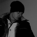   Murcielago, , 40  -  24  2014    