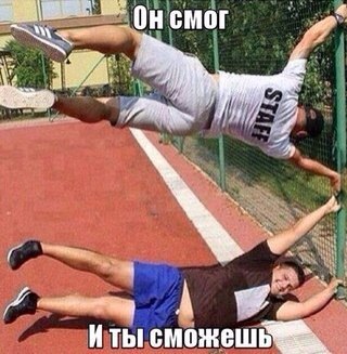  - 10  2014  15:15