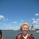 ���� �������, �����-���������, 76 ��� - ��������� 23 ������� 2014