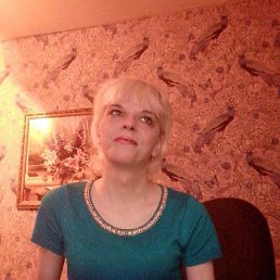 , 41, 