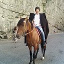 ���� �������, ���������, 52 ���� - ��������� 30 ������� 2014 � ������ ���� ����������