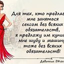 ����� ����� �������� � ������: �� � ��� �� � ����. ���������� ����� 20 ����� � ��������: �� ���? �����������? ������ ������. � ������� � ���� ������� � ���������� . ��� ����� � ������, ��� ��������� �� �������� �������, � �� � ���������. � ����� � ������ �������� �������... �� ������� ���� ����������