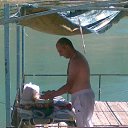  Tevos, , 43  -  28  2014    