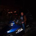 ���� ����, ������, 52 ���� - ��������� 4 ������� 2014 � ������ ���� ����������