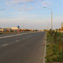 ���� ���������, ������������, 48 ��� - ��������� 7 ������� 2014 � ������ ���� ���� ������