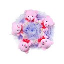 ������ ����� ����� http://baza500.ru/1/index.html �� ������� ���� ����������