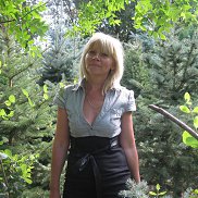Наталья, 64 года, Тарисполь Наталья, 64 года, Тарисполь