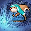 ���� ����, ��������, 22 ���� - ��������� 19 ������� 2014 � ������ ���� ����������