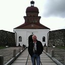 ���� ������, �����-���������, 55 ��� - ��������� 30 ������� 2014 � ������ ���� ����������