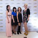 ���� ���, ������� - ��������� 18 ������� 2014 � ������ ���� ����������