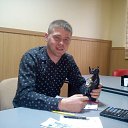 ���� Tomas Bernetskiy, ������, 37 ��� - ��������� 10 ������ 2014 � ������ ���� ����������