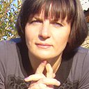 ���� �������, �����, 46 ��� - ��������� 1 ������� 2014 � ������ ���� ����������