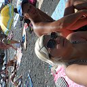 ���� ��������, ������������� - ��������� 24 ������� 2014 � ������ �2014�