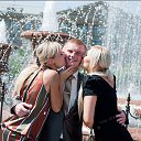 ���� ����, ���������, 37 ��� - ��������� 28 ������� 2014 � ������ ���� ����������